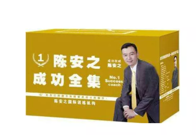 02e73f5d8e6eb428134313b752e9871.png 02e73f5d8e6eb428134313b752e9871.png