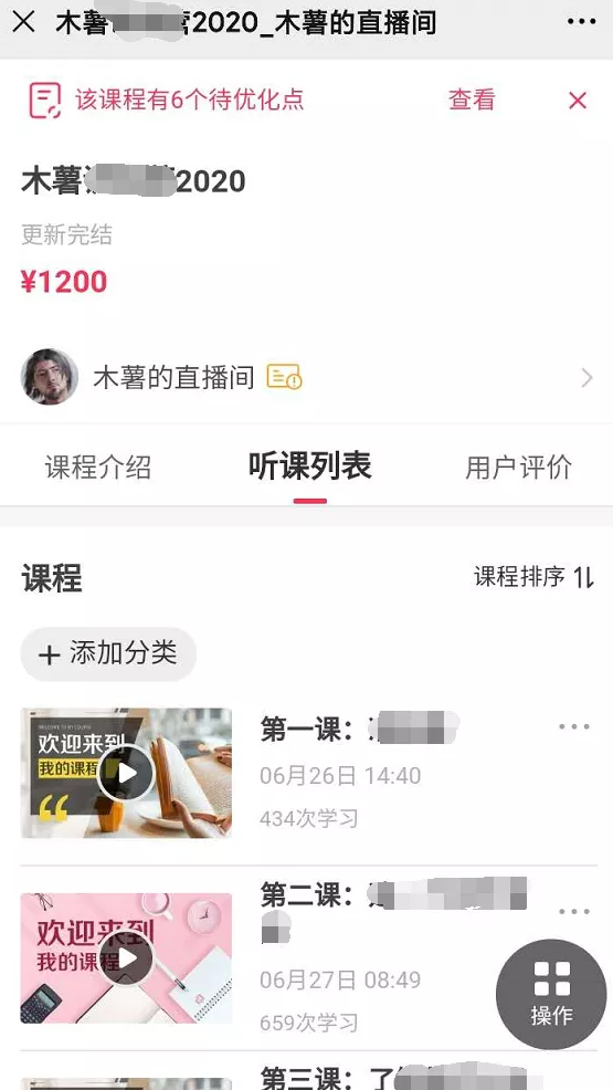 f82d06b97ec3701d6e2c1f8e35468dc.png f82d06b97ec3701d6e2c1f8e35468dc.png