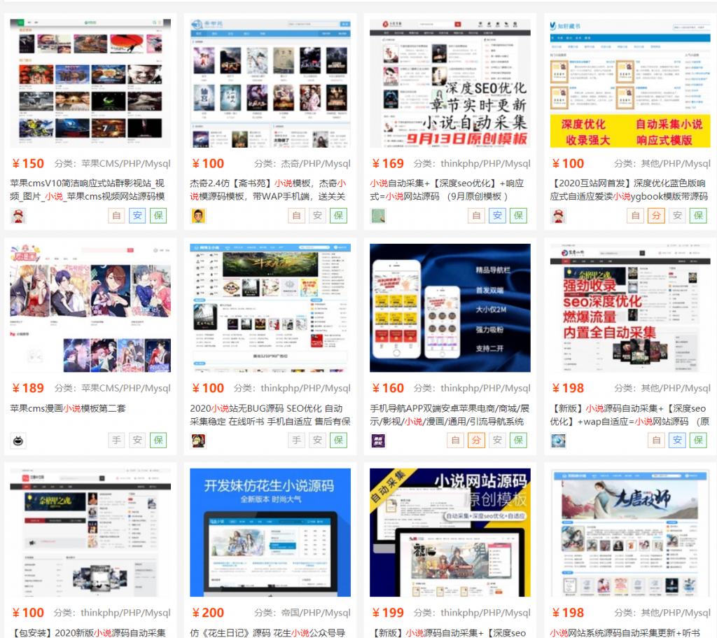 db4c0e3137322a2e077e68aebd908cf.png db4c0e3137322a2e077e68aebd908cf.png