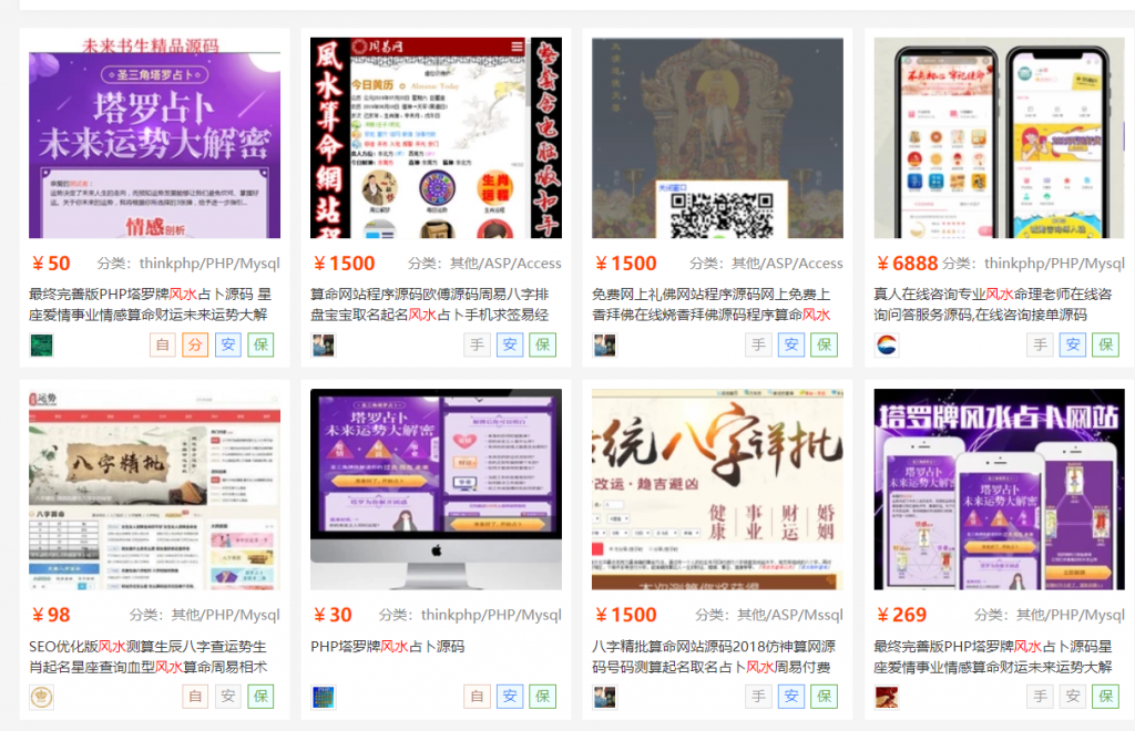 82a9735b622b712d6acdfe34528e42c.png 82a9735b622b712d6acdfe34528e42c.png