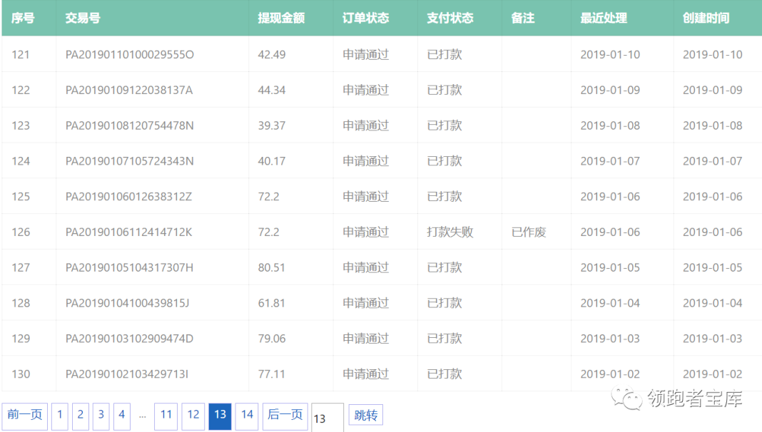 6bfc6b0a4a6ff40102c3f2170c10bb0.png 6bfc6b0a4a6ff40102c3f2170c10bb0.png