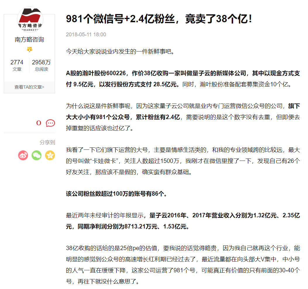 0caf1afcc0d9386a36f2462eebac091.png 0caf1afcc0d9386a36f2462eebac091.png