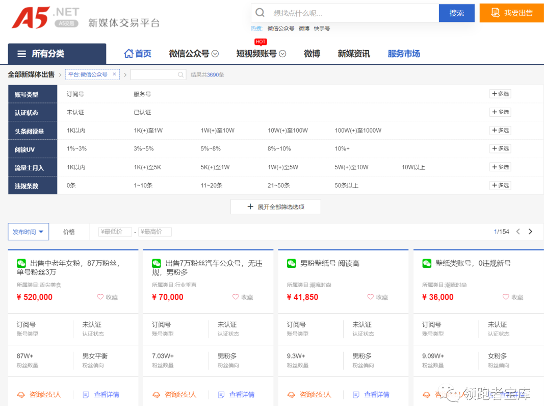 1dbb793502ab65e542b1ae40bfa7413.png 1dbb793502ab65e542b1ae40bfa7413.png