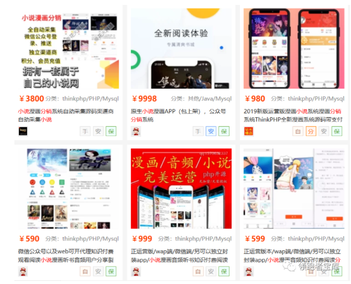 fa2eb13c5cab7636d12eda9f0e4653c.png fa2eb13c5cab7636d12eda9f0e4653c.png