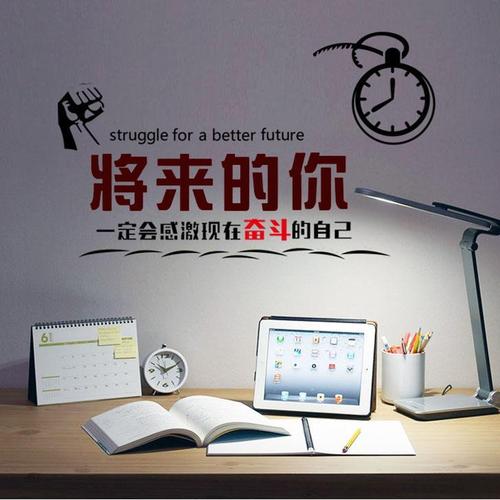 001c7bdac340f7b3123ac04decf9b4f.jpg 001c7bdac340f7b3123ac04decf9b4f.jpg