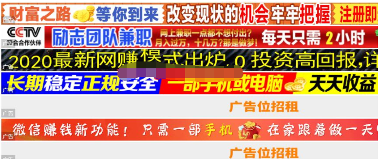 7571ed2671063dd249b36f76ff52fce.png 7571ed2671063dd249b36f76ff52fce.png