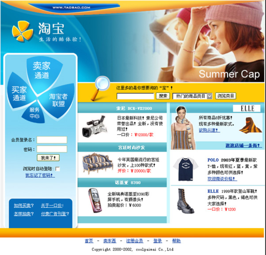 1647099404(1).png 1647099404(1).png