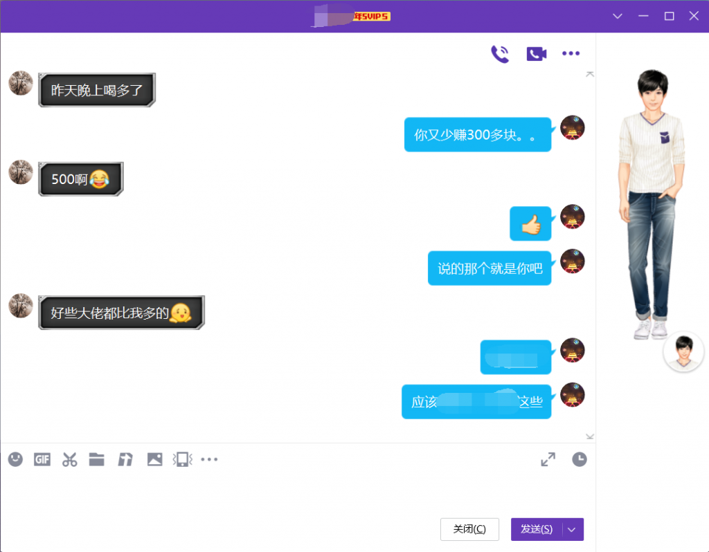 202201041641275828745973.png 202201041641275828745973.png