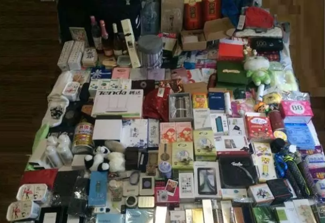 202201041641275970199499.png 202201041641275970199499.png