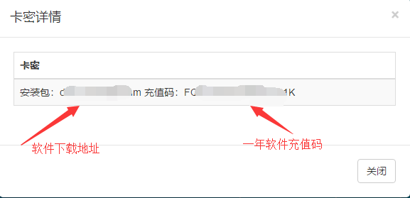 202103021614677443797931.png 202103021614677443797931.png