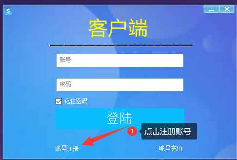 20210303005628161470418845931.png 20210303005628161470418845931.png