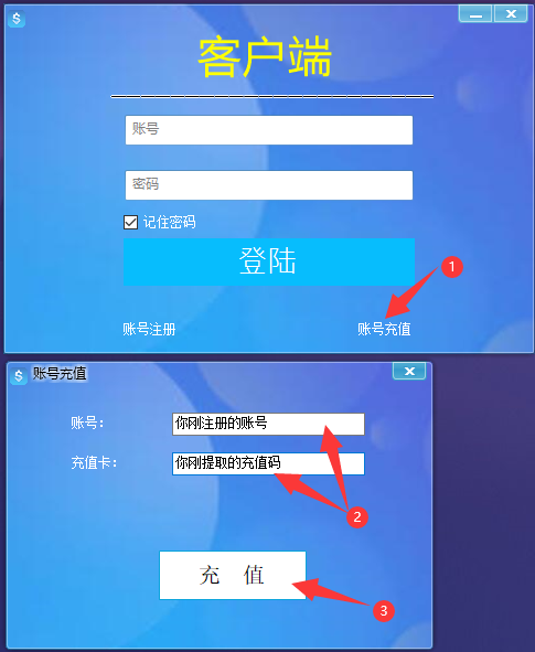 20210303005628161470418853395.png 20210303005628161470418853395.png