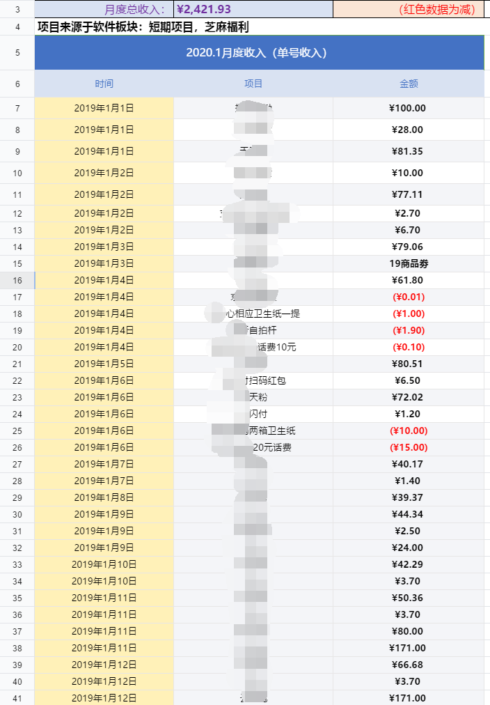 20210303003952161470319255032.png 20210303003952161470319255032.png