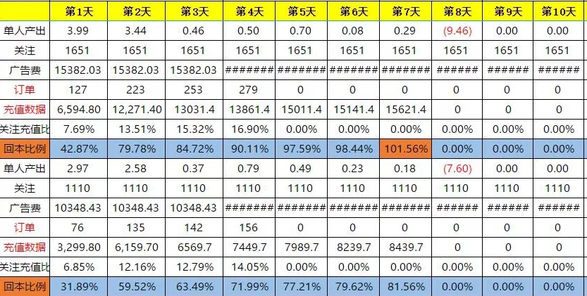 13.webp.jpg 13.webp.jpg