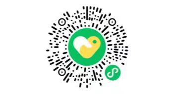 731c932830e41d21c621bbbc576e8d3.jpg 731c932830e41d21c621bbbc576e8d3.jpg